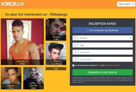 chat gay x|TCHAT GAY // Chat gay et bi rencontre gratuit & sans inscription